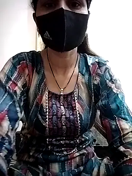 priyancyfun online show from March 2025 01:50:02 AM