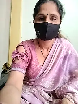 priyancyfun online show from March 2025 06:28:02 AM