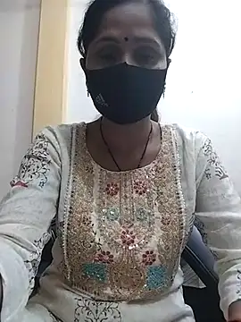 priyancyfun online show from March 2025 07:37:02 AM