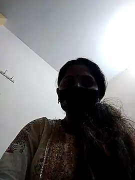 priyancyfun online show from March 2025 05:57:01 AM