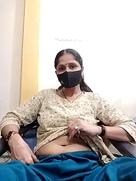 priyancyfun online show from March 2025 02:01:02 PM