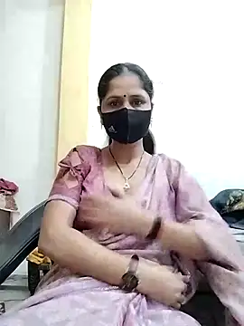 priyancyfun online show from March 2025 10:58:02 PM