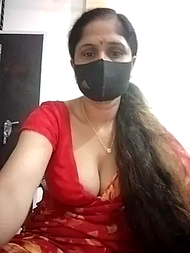 priyancyfun online show from September 2025 09:14:01 AM