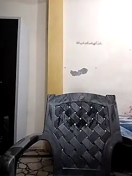 priyancyfun online show from October 2025 05:22:02 PM