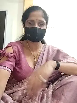 priyancyfun online show from October 2025 05:25:02 PM