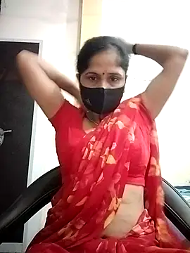 priyancyfun online show from October 2025 02:56:01 AM