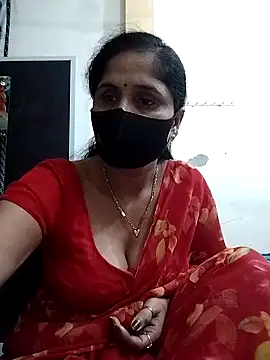 priyancyfun online show from October 2025 04:31:01 PM