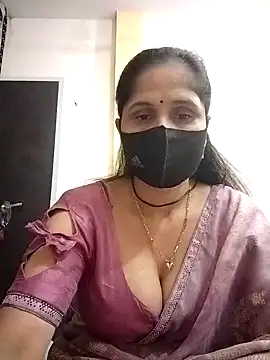 priyancyfun online show from December 2025 05:32:01 PM