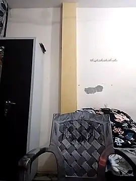 priyancyfun online show from January 2026 10:09:02 AM