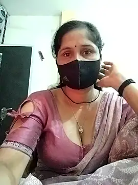 priyancyfun online show from January 2026 11:09:01 PM