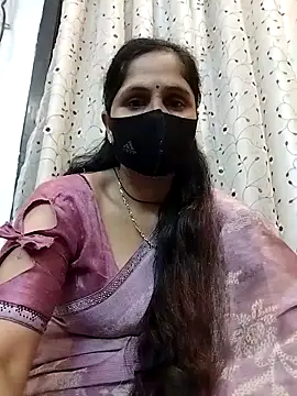 priyancyfun online show from February 2026 03:27:01 PM