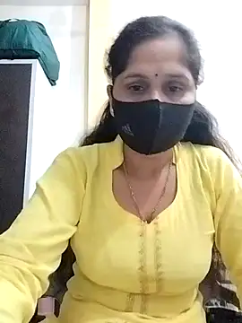 priyancyfun online show from March 2026 04:43:01 PM