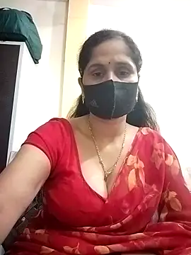 priyancyfun online show from April 2026 03:56:01 PM