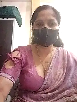 priyancyfun online show from April 2026 03:49:01 PM