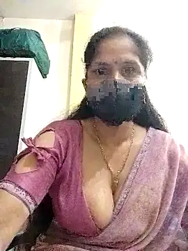 priyancyfun online show from April 2026 04:06:02 AM