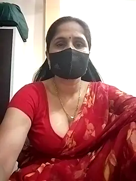 Snapshot of priyancyfun chatting on April 2026 04:16:02 PM priyancyfun online show from April 2026 04:16:02 PM