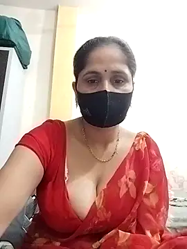 Snapshot of priyancyfun chatting on May 2026 04:30:01 AM priyancyfun online show from May 2026 04:30:01 AM
