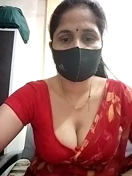 Snapshot of priyancyfun chatting on May 2026 04:26:01 PM priyancyfun online show from May 2026 04:26:01 PM