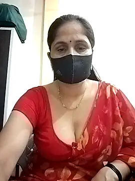 Snapshot of priyancyfun chatting on May 2026 04:15:02 PM priyancyfun online show from May 2026 04:15:02 PM