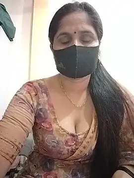 Snapshot of priyancyfun chatting on May 2026 08:45:01 AM priyancyfun online show from May 2026 08:45:01 AM
