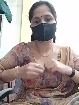Snapshot of priyancyfun chatting on May 2026 02:08:02 AM priyancyfun online show from May 2026 02:08:02 AM