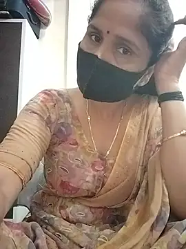 priyancyfun online show from July 2026 03:36:02 PM
