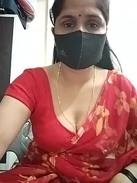priyancyfun online show from July 2026 07:11:02 AM