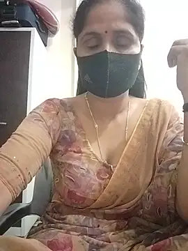 priyancyfun online show from July 2026 06:22:02 AM
