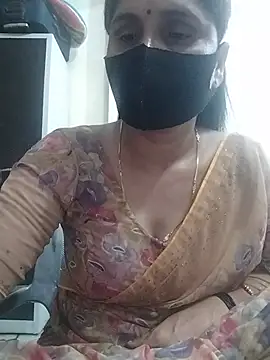 priyancyfun online show from July 2026 04:14:02 PM