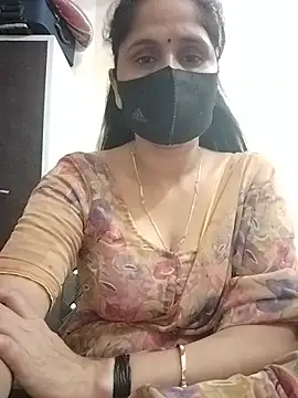 priyancyfun online show from July 2026 04:39:33 PM