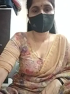 priyancyfun online show from July 2026 01:04:02 AM
