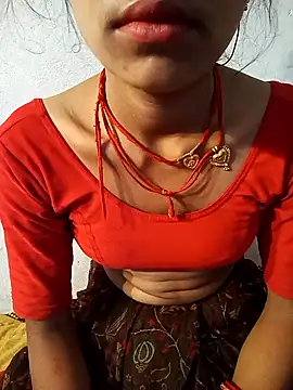 Amaya Bajwa online show from February 2025 08:17:02 PM