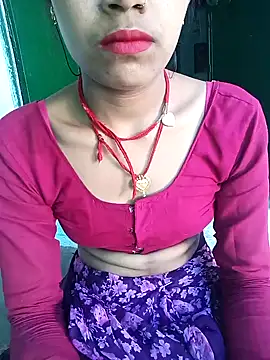 Amaya Bajwa online show from February 2025 06:54:01 AM