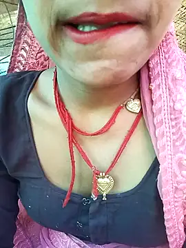 Amaya Bajwa online show from February 2025 06:33:01 AM