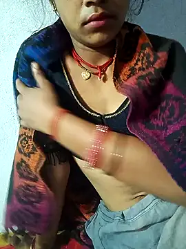 Amaya Bajwa online show from February 2025 12:49:01 AM