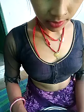 Amaya Bajwa online show from February 2025 07:34:01 AM