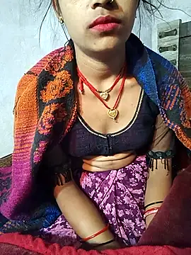 Amaya Bajwa online show from February 2025 11:20:01 PM