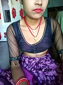 Amaya Bajwa online show from February 2025 07:49:01 AM