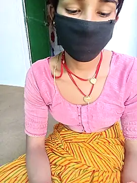 Amaya Bajwa online show from February 2025 10:01:02 AM