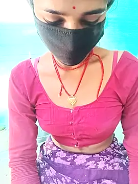 Amaya Bajwa online show from February 2025 09:00:02 AM