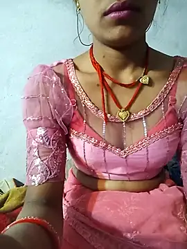 Amaya Bajwa online show from February 2025 03:19:01 PM