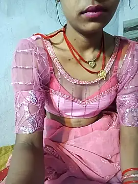 Amaya Bajwa online show from February 2025 09:27:02 PM