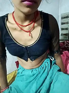 Amaya Bajwa online show from February 2025 09:47:02 PM