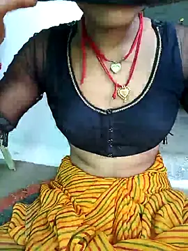 Amaya Bajwa online show from February 2025 08:42:02 AM