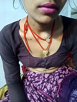 Amaya Bajwa online show from March 2025 08:13:01 AM