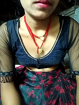 Amaya Bajwa online show from March 2025 02:37:02 PM