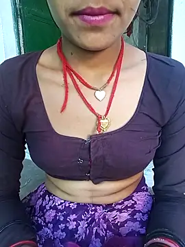 Amaya Bajwa online show from March 2025 08:43:01 AM