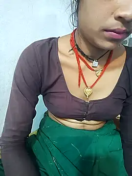 Amaya Bajwa online show from March 2025 11:41:01 AM