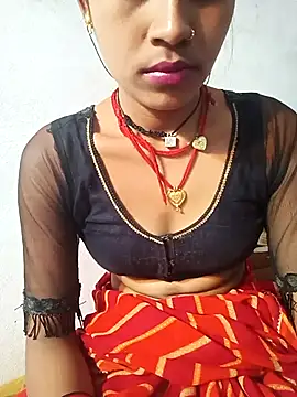 Amaya Bajwa online show from March 2025 03:37:01 AM