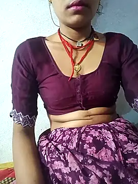 Amaya Bajwa online show from March 2025 02:41:01 PM